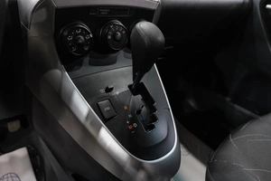 Минивэн Toyota Verso 2012 года, 1199000 рублей, Новокузнецк