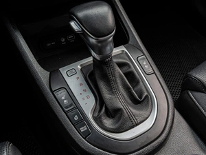Седан Kia K3 2019 года, 1770000 рублей, Краснодар