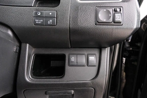 Минивэн Nissan Serena 2013 года, 1249000 рублей, Красноярск