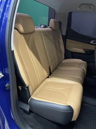 Пикап Changan Hunter 2023 года, 2600000 рублей, Красноярск