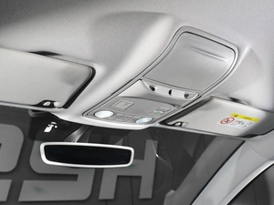 Внедорожник Skoda Karoq 2020 года, 2499777 рублей, Тверь