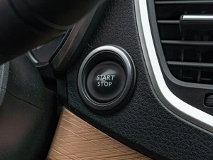 Седан Kaiyi E5 2023 года, 1370000 рублей, Краснодар