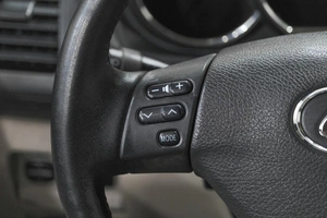 Внедорожник Lexus RX 2005 года, 1399000 рублей, Новокузнецк