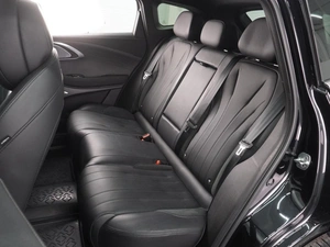 Внедорожник EXEED TXL 2024 года, 3099000 рублей, Воронеж