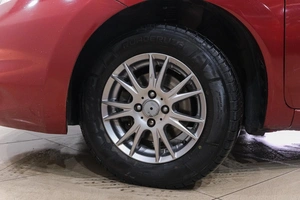 Хетчбэк Nissan Note 2014 года, 719000 рублей, Новокузнецк