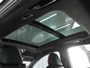 Внедорожник Geely Coolray 2024 года, 2149000 рублей, Ростов-на-Дону
