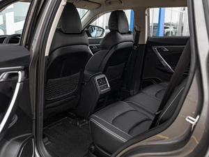 Внедорожник Geely Atlas Pro 2022 года, 2200000 рублей, Краснодар