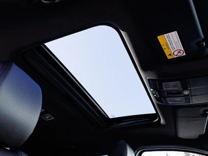 Внедорожник Mazda CX-4 2023 года, 3099000 рублей, Большой Сочи