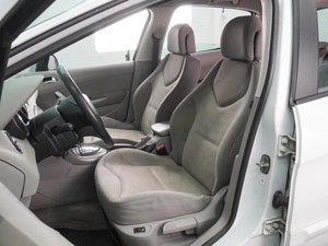 Хетчбэк Peugeot 308 2009 года, 409000 рублей, Воронеж