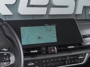 Внедорожник Kia Sportage 2025 года, 4950000 рублей, Ростов-на-Дону