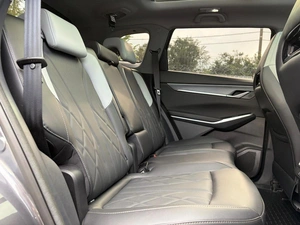 Внедорожник Changan CS75 Plus 2024 года, 2479000 рублей, Ижевск