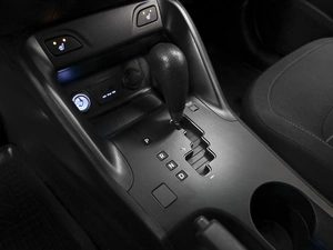 Внедорожник Hyundai ix35 2014 года, 1570000 рублей, Ставрополь