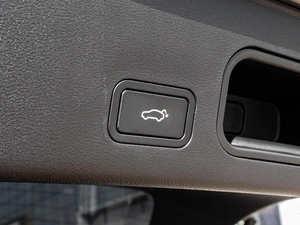 Внедорожник Geely Cityray 2024 года, 2434999 рублей, Краснодар