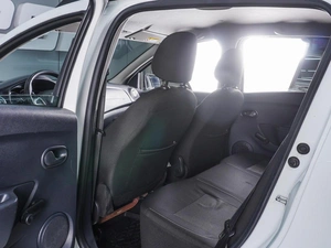 Хетчбэк Renault Sandero Stepway 2019 года, 999000 рублей, Ростов-на-Дону