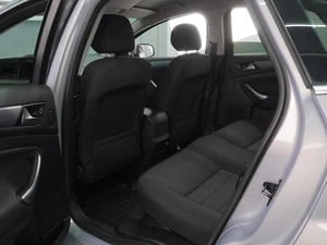 Седан Ford Mondeo 2011 года, 899000 рублей, Воронеж