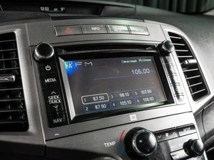 Внедорожник Toyota Venza 2014 года, 2730000 рублей, Волгоград