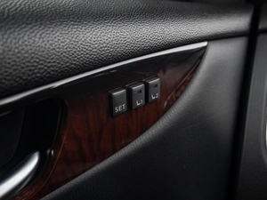 Внедорожник Infiniti QX50 2017 года, 2080000 рублей, Краснодар