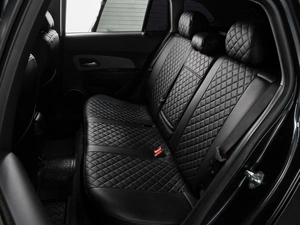 Универсал Chevrolet Cruze 2013 года, 810000 рублей, Воронеж