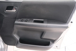 Минивэн Honda Freed 2012 года, 1159000 рублей, Красноярск