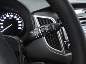 Внедорожник Hyundai Creta 2017 года, 1599000 рублей, Ставрополь