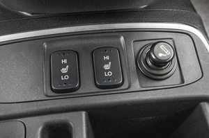 Внедорожник Honda CR-V 2015 года, 2599000 рублей, Барнаул