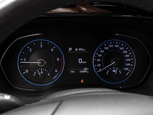 Внедорожник Hyundai Palisade 2020 года, 4185000 рублей, Краснодар