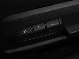 Седан Mazda 6 2019 года, 2030000 рублей, Воронеж