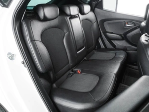 Внедорожник Hyundai ix35 2014 года, 1347000 рублей, Воронеж