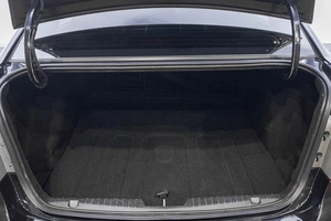 Седан Chevrolet Cruze 2012 года, 659000 рублей, Барнаул