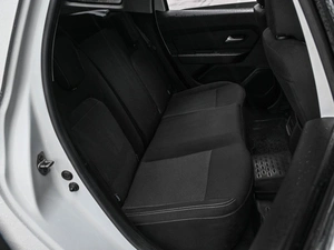 Внедорожник Renault Duster 2021 года, 1739000 рублей, Кирилловка