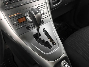 Хетчбэк Toyota Auris 2008 года, 699000 рублей, Ставрополь