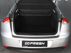 Лифтбек Renault Laguna 2008 года, 715000 рублей, Ростов-на-Дону
