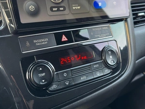 Внедорожник Mitsubishi Outlander 2019 года, 2299000 рублей, Ижевск