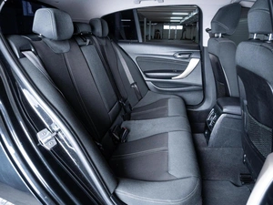 Хетчбэк BMW 1 серия 2017 года, 1970000 рублей, Ставрополь