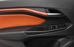 Универсал ВАЗ (LADA) Vesta Cross 2018 года, 1150000 рублей, Орёл