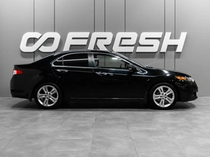 Седан Honda Accord 2008 года, 1270000 рублей, Тюмень