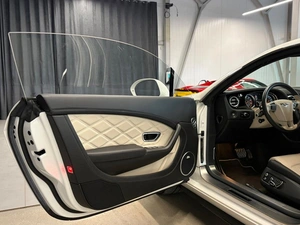 Купе Bentley Continental GT 2015 года, 8490000 рублей, Павловская Слобода