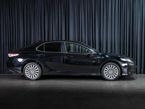 Седан Toyota Camry 2019 года, 2199000 рублей, Волгоград