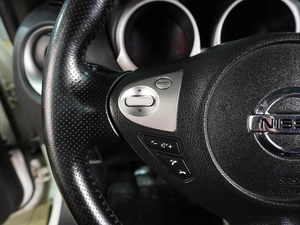 Внедорожник Nissan Juke 2012 года, 999000 рублей, Воронеж