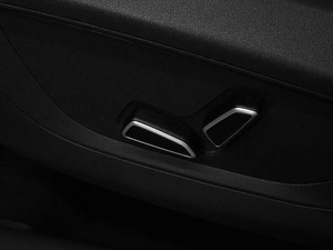 Внедорожник Changan CS55 Plus 2023 года, 2199000 рублей, Воронеж