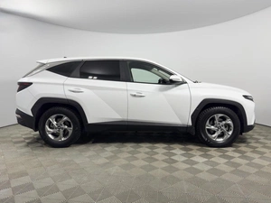 Внедорожник Hyundai Tucson 2022 года, 2298100 рублей, Казань