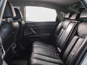 Седан Nissan Teana 2013 года, 1320000 рублей, Омск