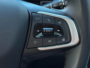 Внедорожник Chery Tiggo 4 Pro 2024 года, 1799000 рублей, Кропоткин