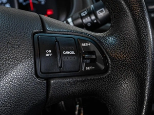 Внедорожник Kia Sportage 2010 года, 1484000 рублей, Ставрополь