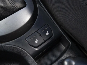 Седан Kia Rio 2014 года, 1059000 рублей, Краснодар