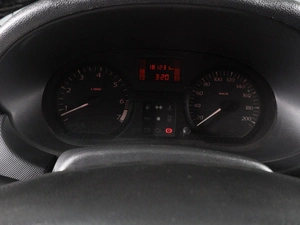 Универсал ВАЗ (LADA) Largus 2012 года, 689000 рублей, Минеральные Воды