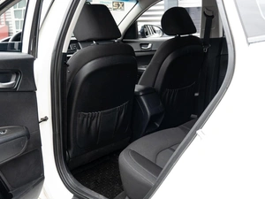 Седан Kia Optima 2019 года, 1500000 рублей, Краснодар