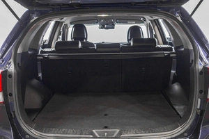 Внедорожник Kia Sorento 2013 года, 1649000 рублей, Барнаул