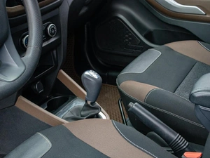 Хетчбэк ВАЗ (LADA) XRAY 2017 года, 859000 рублей, Петрозаводск