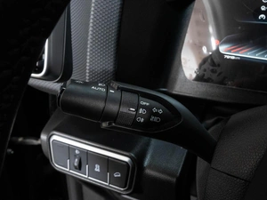 Внедорожник Haval Dargo X 2025 года, 3318000 рублей, Ставрополь